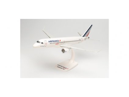 Air France HOP Embraer E190  F-HBLQ
