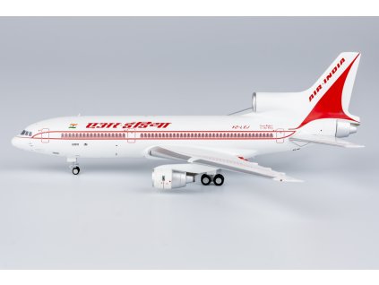 Air-India Lockheed L-1011-500