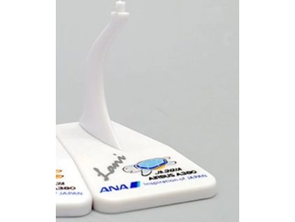 Snímek obrazovky 2026 01 05 114840