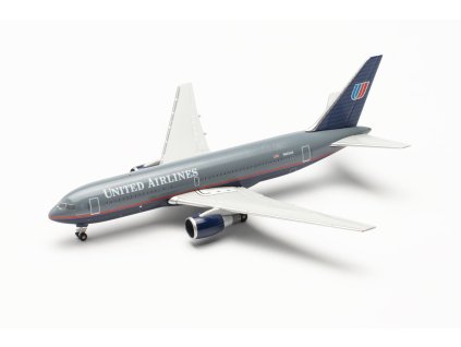 B767-200 – N602UA ユナイテッド航空 Airlinertags DarkBlue_HEX_hole.png?v=