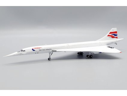 44522 jc wings ew2cor004 concorde british airways g boag x85 197855 4