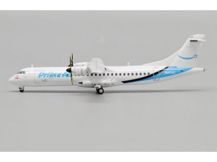 ATR-72-500F Amazon Prime