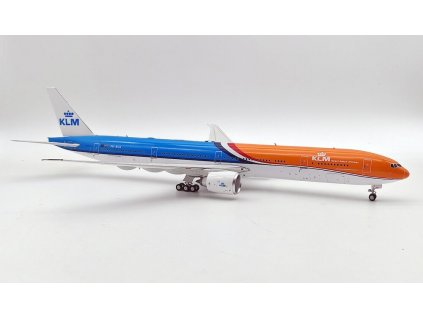 44645 inflight 200 if773kl1223 boeing 777 300er klm orange pride ph bva 2023 x6e 199405 1