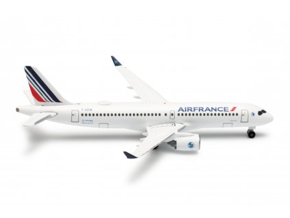 A220-300 Air France