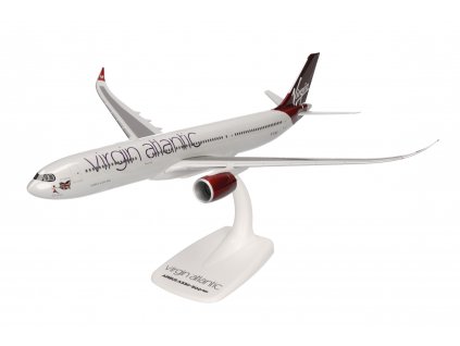 A330-900neo Virgin Atlantic