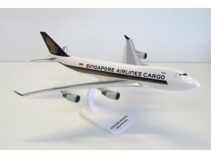 44705 ppc 223359 boeing 747 400f singapore airlines cargo 9v sfi x5b 202786 2