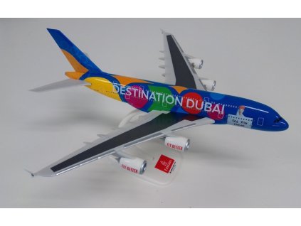 44630 ppc 286607 airbus a380 800 197139 1