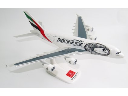 36784_44474-ppc-258345-airbus-