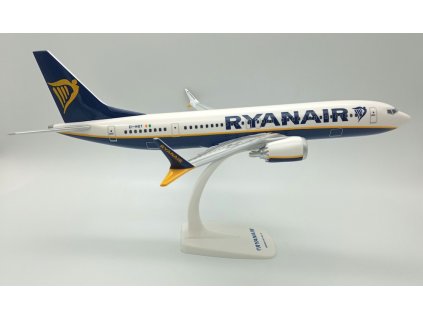 45021 ppc 222857 boeing 737 max 8 ryanair ei hgt x86 197132 3