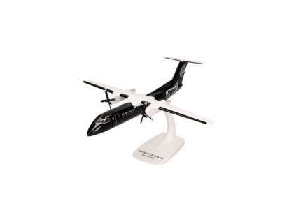 Air New Zealand - Jumbolino-model.com