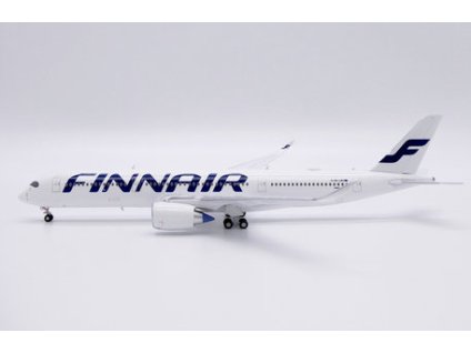 Airbus A350-900 Finnair