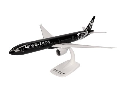Air New Zealand - Jumbolino-model.com