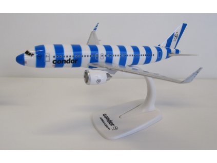 45358 ppc a320neosea airbus a320neo condor sea x80 207079 0