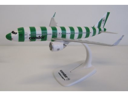 45360 ppc a320neoisland airbus a320neo condor island x83 207077 0