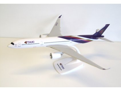 45908 ppc 221485 airbus a350 900 thai hs tut x27 157211 0