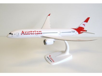 45907 ppc 223991 boeing 787 9 dreamliner austrian oe lpm xcf 206380 0 (1)