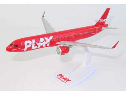 44919 ppc 222697 airbus a321neo play tf aew xc9 188224 0