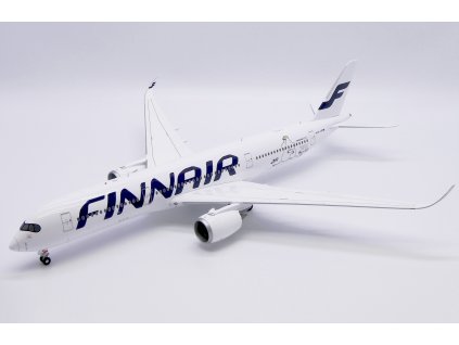 Finnair Airbus A350-900