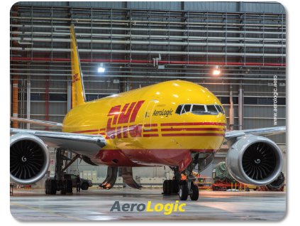 MP022 Boeing 777F DHL slN2qeBQXHUPrns