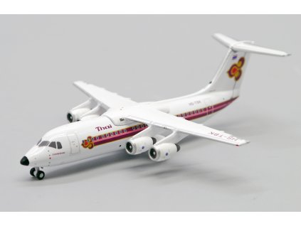 LH4241LH4241LH4241