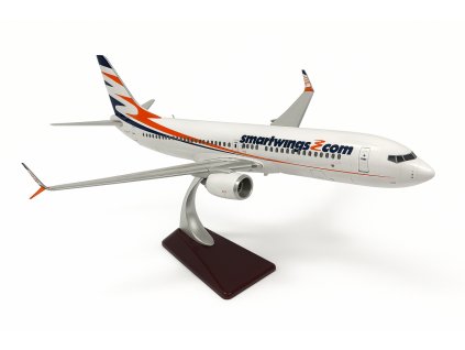 46237 1c6f071e 5798 4bfd b33a 0471f6aa5911