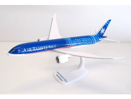 46255 ppc 224226 boeing 787 9 dreamliner air tahiti nui f otoa x43 212311 0
