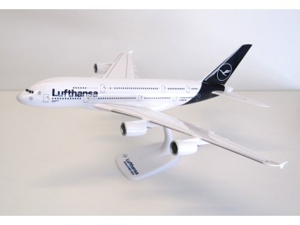 46253 ppc 224295 airbus a380 lufthansa d aimb x37 212309 0