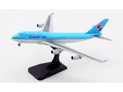 BB4 742 002BB4 742 002BB4 742 002