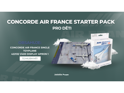 air france