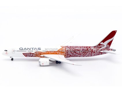 WhatsApp Image 2026 01 18 at 11.04.26