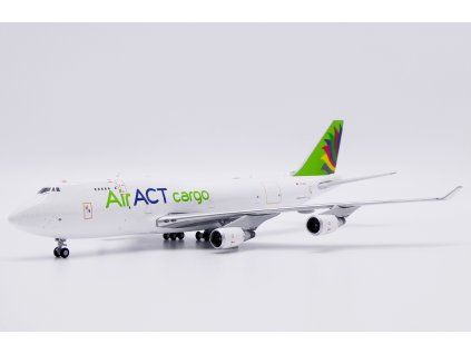 LH4250 06