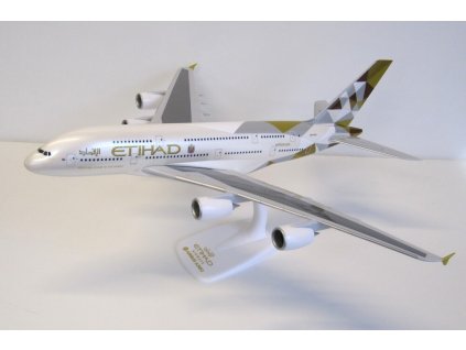 46512 ppc 224271 airbus a380 etihad a6 apa x76 214558 0