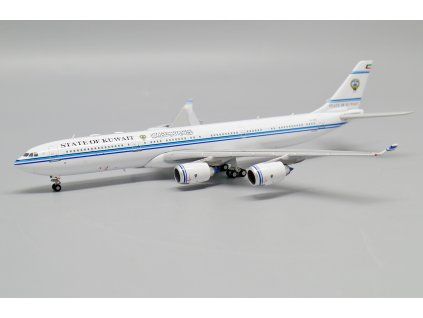 XX40054 05