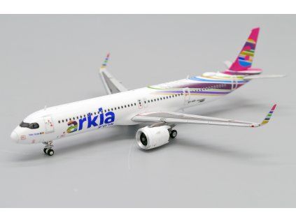XX4449 05