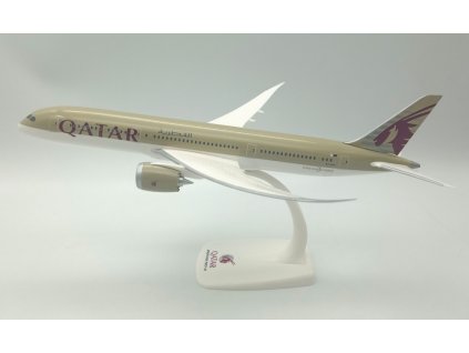 44069 ppc 223199 boeing 787 9 dreamliner qatar airways a7 bhh x99 197720 0