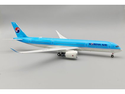 pre order b models hl a350 8598 1200 korean air airbus a350 941 hl8598 239312 48762