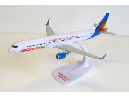 46637 ppc 291034 airbus a321 jet2 holidays g hlyf x92 215470 0