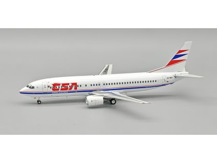 46731 img 20251017 094312