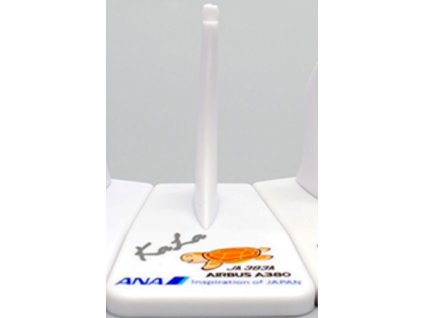 Snímek obrazovky 2026 01 05 115333