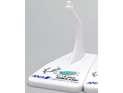 Snímek obrazovky 2026 01 05 115539