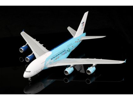 sq wings l2018 airbus a380 hifly save the coral reefs 9h mip x6e 211257 0