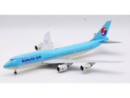 sq wings l2053 boeing 747 8 korean air hl7633 x7c 211250 0