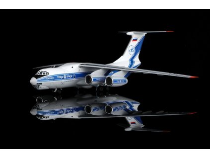 sq wings l2097 ilyushin il76td 90vd volga dnepr airlines ra 76503 x7f 214703 0