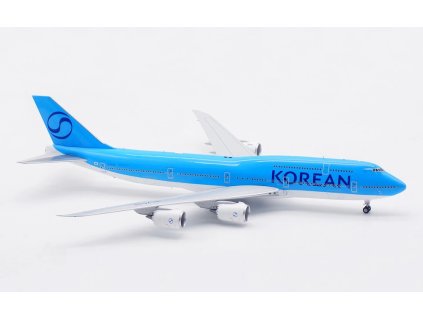 sq wings l2179 boeing 747 8 korean air hl7638 x8d 212902 14