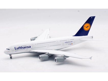 sq wings l2078fd airbus a380 lufthansa d aimh flaps down xed 214694 0