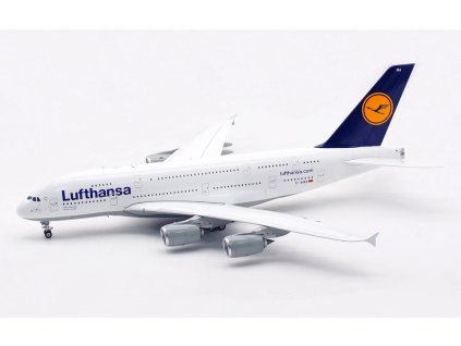sq wings l2132 airbus a380 lufthansa d aima xd3 212900 0