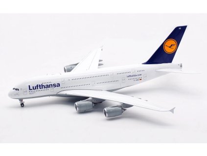 sq wings l2133 airbus a380 lufthansa d aimc x6a 212711 0