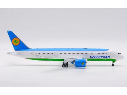 sq wings l2035 boeing 787 8 dreamliner uzbekistan airways uk78706 x04 212898 4