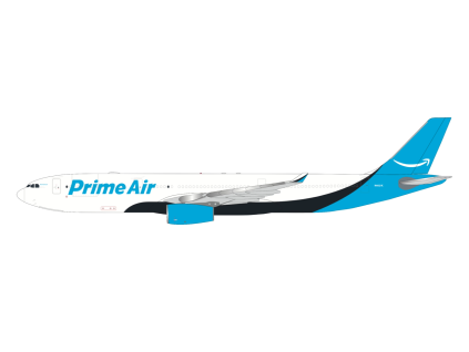 A330 PRIME