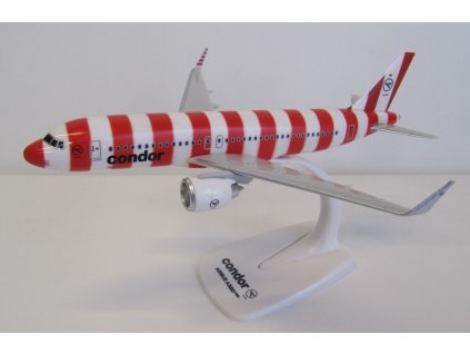 45359 ppc a320neopassion airbus a320neo condor passion xed 207081 0